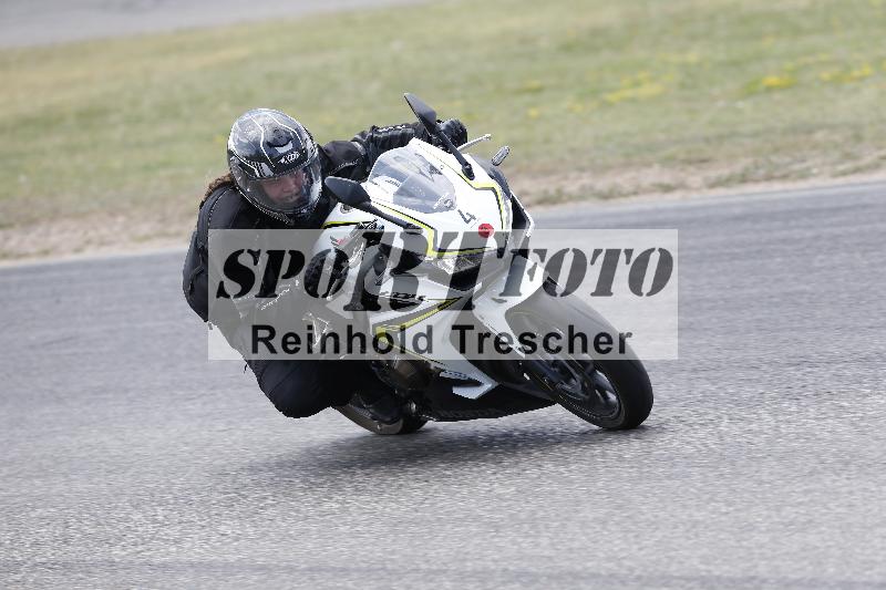 /33 04.08.2026  FREERIDE TRAINING ADR/Gruppe B/4